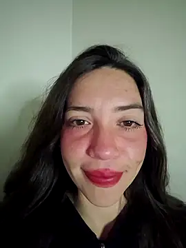 loveuu-bae online show from March 2026 02:07:01 AM