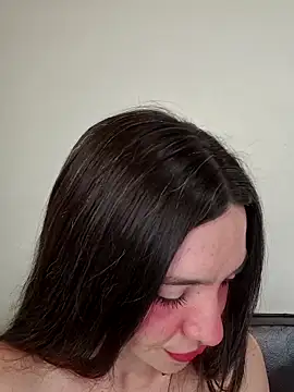 loveuu-bae online show from February 2026 09:03:01 PM