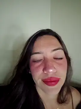 loveuu-bae online show from May 2026 03:43:01 AM