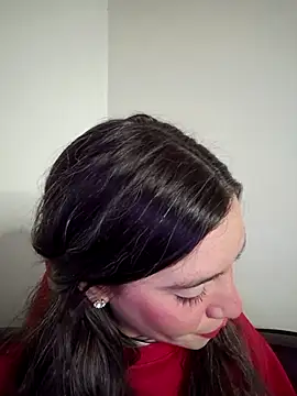 loveuu-bae online show from November 2025 10:32:01 PM