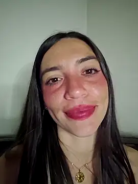 loveuu-bae online show from February 2026 06:19:02 AM