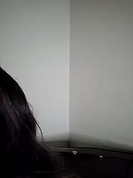 loveuu-bae online show from March 2026 01:49:01 AM