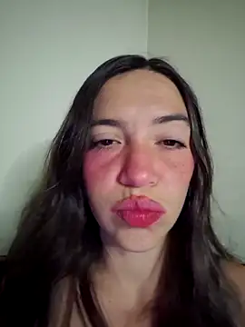 loveuu-bae online show from November 2025 11:42:02 PM