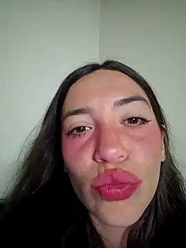 loveuu-bae online show from February 2026 12:44:02 AM