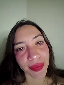 loveuu-bae online show from April 2026 11:08:02 PM