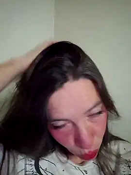 loveuu-bae online show from November 2025 11:53:02 PM