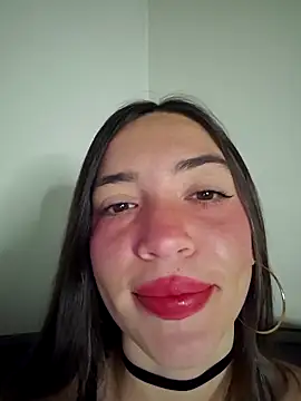 loveuu-bae online show from March 2026 11:09:01 PM