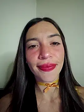 loveuu-bae online show from October 2025 01:13:01 AM