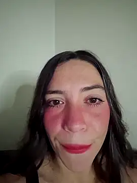 loveuu-bae online show from March 2026 03:04:01 AM