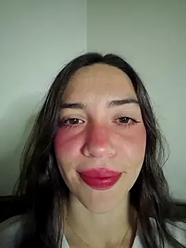 loveuu-bae online show from March 2026 03:29:01 AM