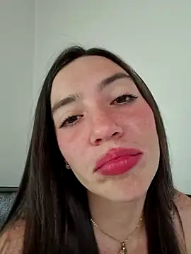 loveuu-bae online show from September 2025 06:35:01 PM