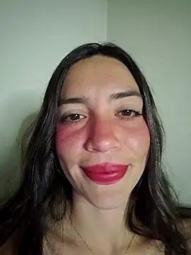 loveuu-bae online show from February 2026 01:14:02 AM