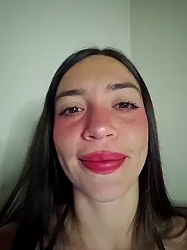 loveuu-bae online show from February 2026 02:35:01 AM