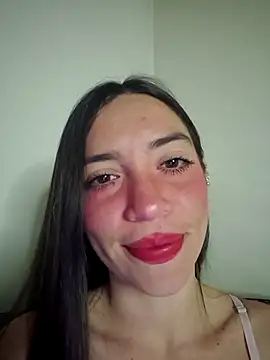 loveuu-bae online show from February 2026 01:02:02 AM