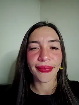 loveuu-bae online show from November 2025 12:03:02 AM