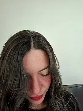 loveuu-bae online show from December 2025 06:11:02 PM