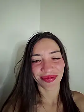 loveuu-bae online show from April 2026 04:08:01 AM