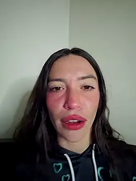 loveuu-bae online show from October 2025 12:53:02 AM