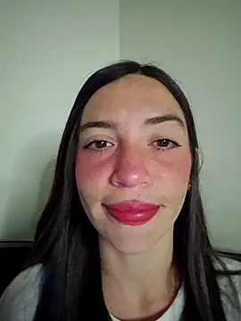 loveuu-bae online show from November 2025 12:44:01 AM