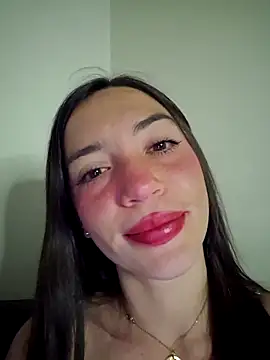 loveuu-bae online show from September 2025 10:58:02 PM