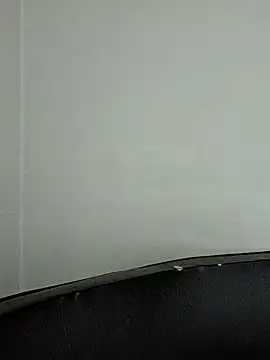 loveuu-bae online show from March 2026 06:48:01 PM