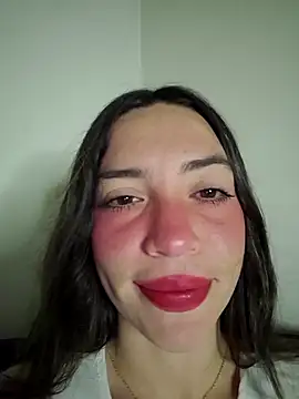 loveuu-bae online show from March 2026 03:07:01 AM