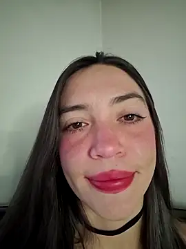 loveuu-bae online show from April 2026 10:38:02 PM