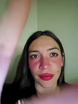 loveuu-bae online show from January 2026 01:44:01 AM