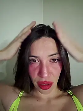 loveuu-bae online show from February 2026 02:44:02 AM