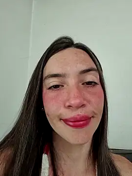 loveuu-bae online show from November 2025 03:44:02 PM