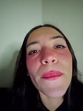 loveuu-bae online show from January 2026 01:53:02 AM