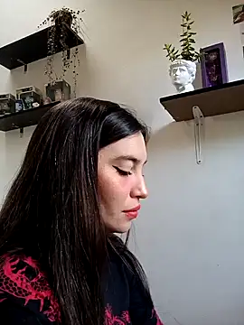 loveuu-bae online show from February 2025 08:31:01 PM