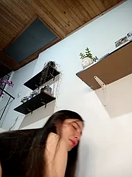 loveuu-bae online show from February 2025 12:08:01 AM