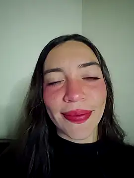 loveuu-bae online show from January 2026 11:09:01 PM