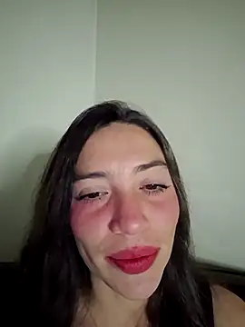 loveuu-bae online show from April 2026 04:03:01 AM