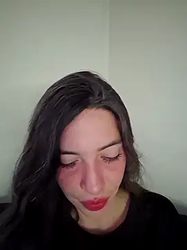 loveuu-bae online show from May 2026 10:42:02 PM