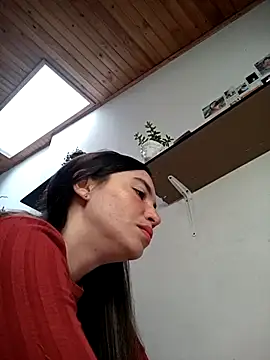 loveuu-bae online show from March 2025 09:59:02 PM