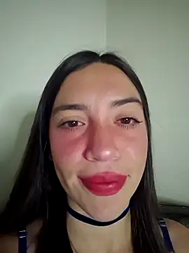 loveuu-bae online show from March 2026 01:31:02 AM