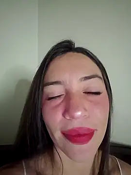 loveuu-bae online show from April 2026 02:38:02 AM