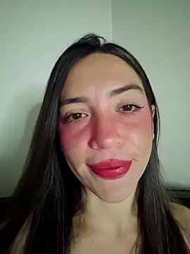 loveuu-bae online show from March 2026 02:05:02 AM