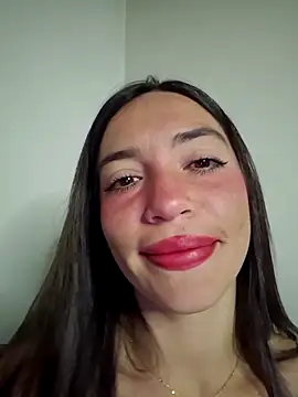 loveuu-bae online show from December 2025 11:21:01 PM