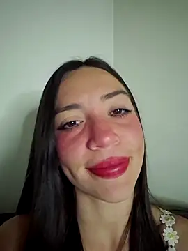 loveuu-bae online show from January 2026 02:40:01 AM