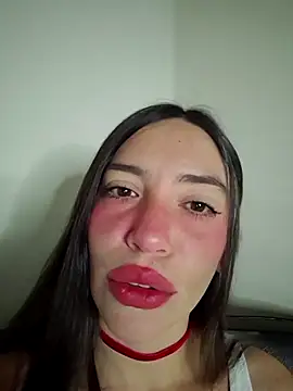 loveuu-bae online show from March 2026 03:27:01 AM