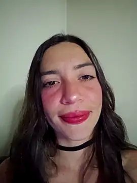 loveuu-bae online show from November 2025 11:53:02 PM