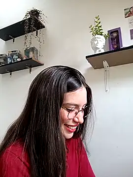 loveuu-bae online show from February 2025 09:28:01 PM