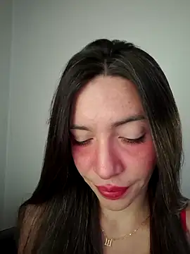 loveuu-bae online show from October 2025 09:49:01 PM