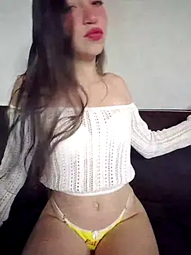 loveuu-bae online show from January 2026 02:26:01 AM