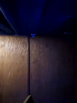 UncutHammer69 online show from April 2026 12:06:01 PM