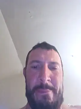 UncutHammer69 online show from November 2025 02:37:01 AM