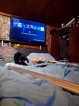 UncutHammer69 online show from March 2026 08:25:01 AM